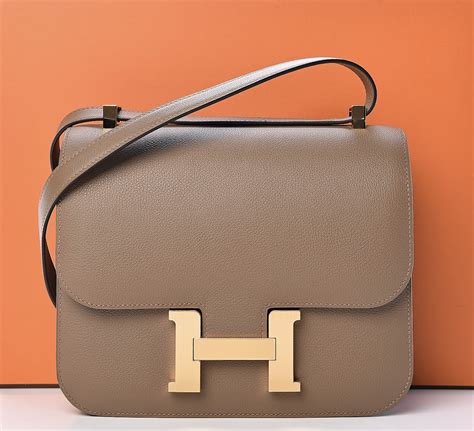 bolso hermes